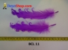 bulu curly BCL 11 - feather medium.jpg